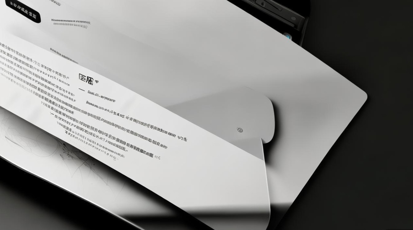 东华大学录取查询入口在哪?东华大学录取查询入口官网 东华大学录取查询入口在哪?东华大学录取查询入口官网