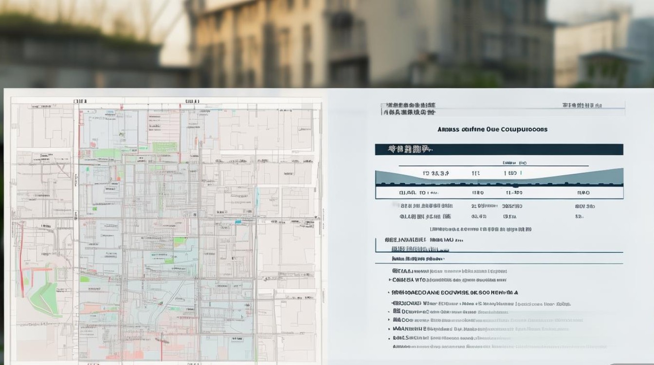 阜阳职业学院分类是什么？阜阳职业学院专业分类及录取分数线
