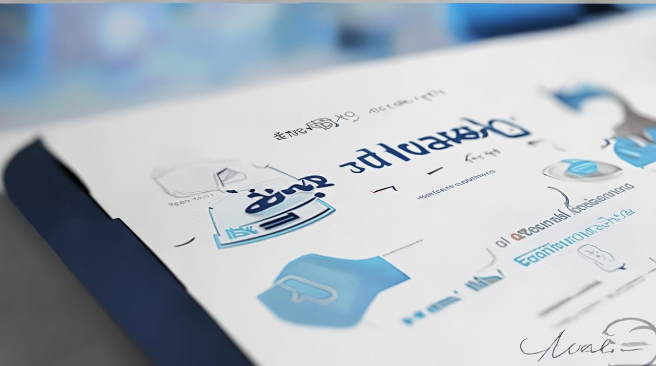 德宏职业学院补考怎么查?德宏职业学院补考时间安排及报名流程详解 德宏职业学院补考怎么查?德宏职业学院补考时间安排及报名流程详解