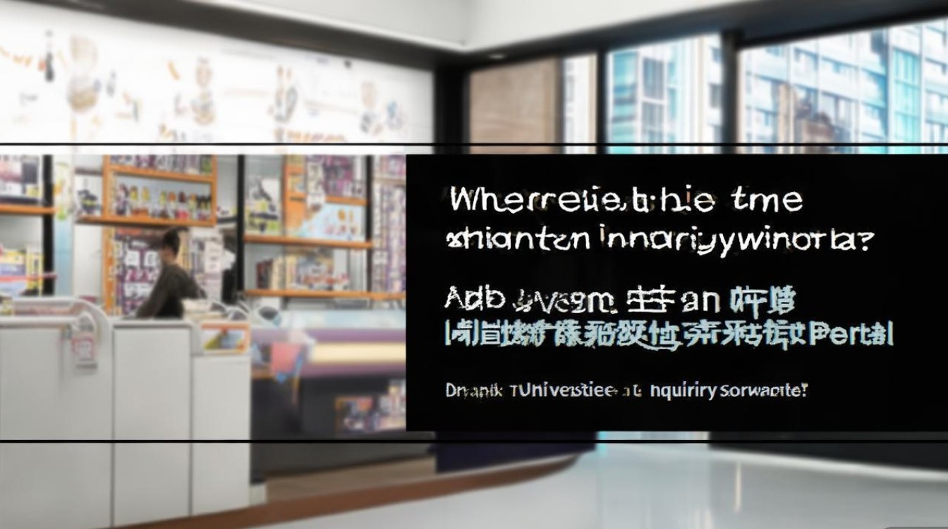 上海大学录取查询窗口在哪？上海大学录取通知书查询入口