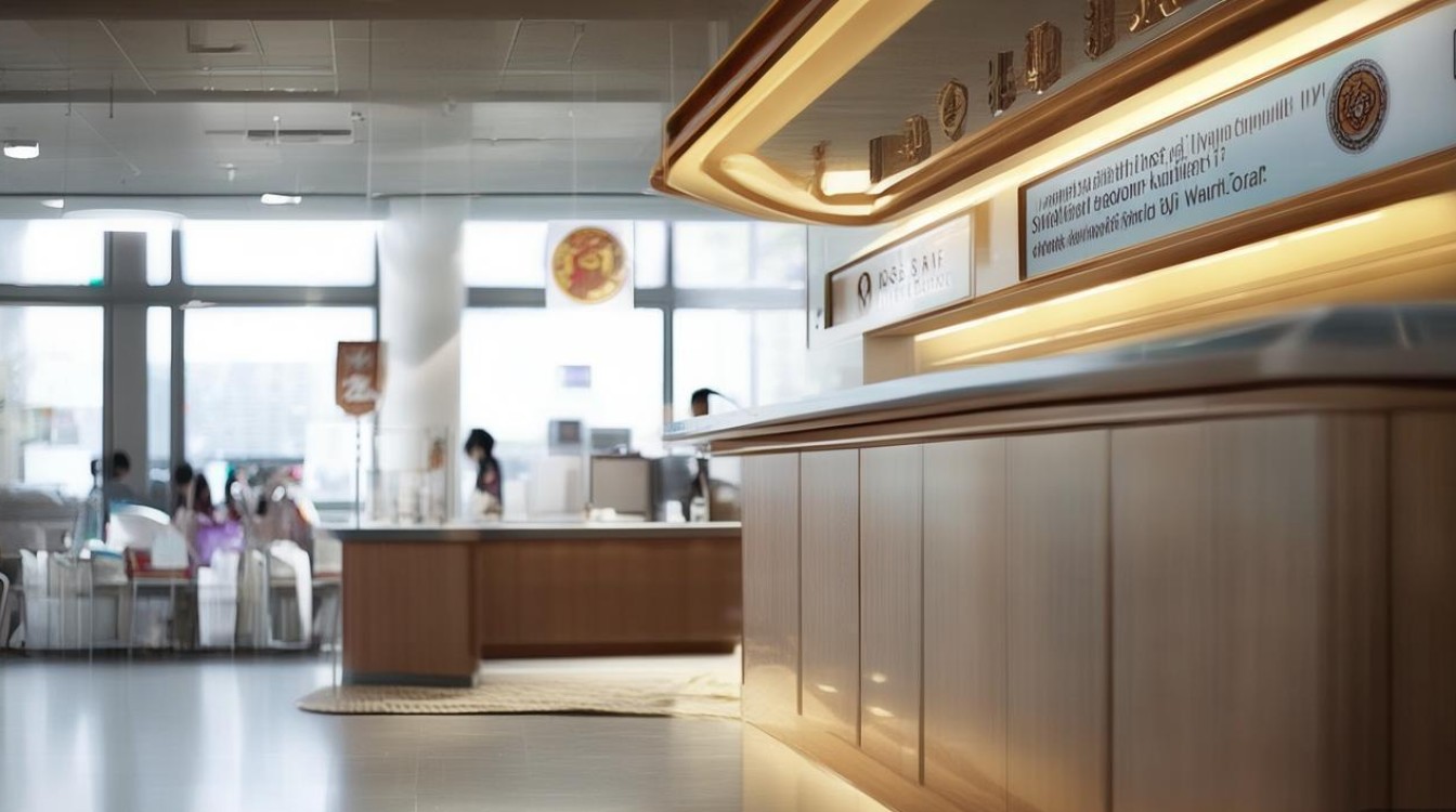 上海大学录取查询窗口在哪？上海大学录取通知书查询入口