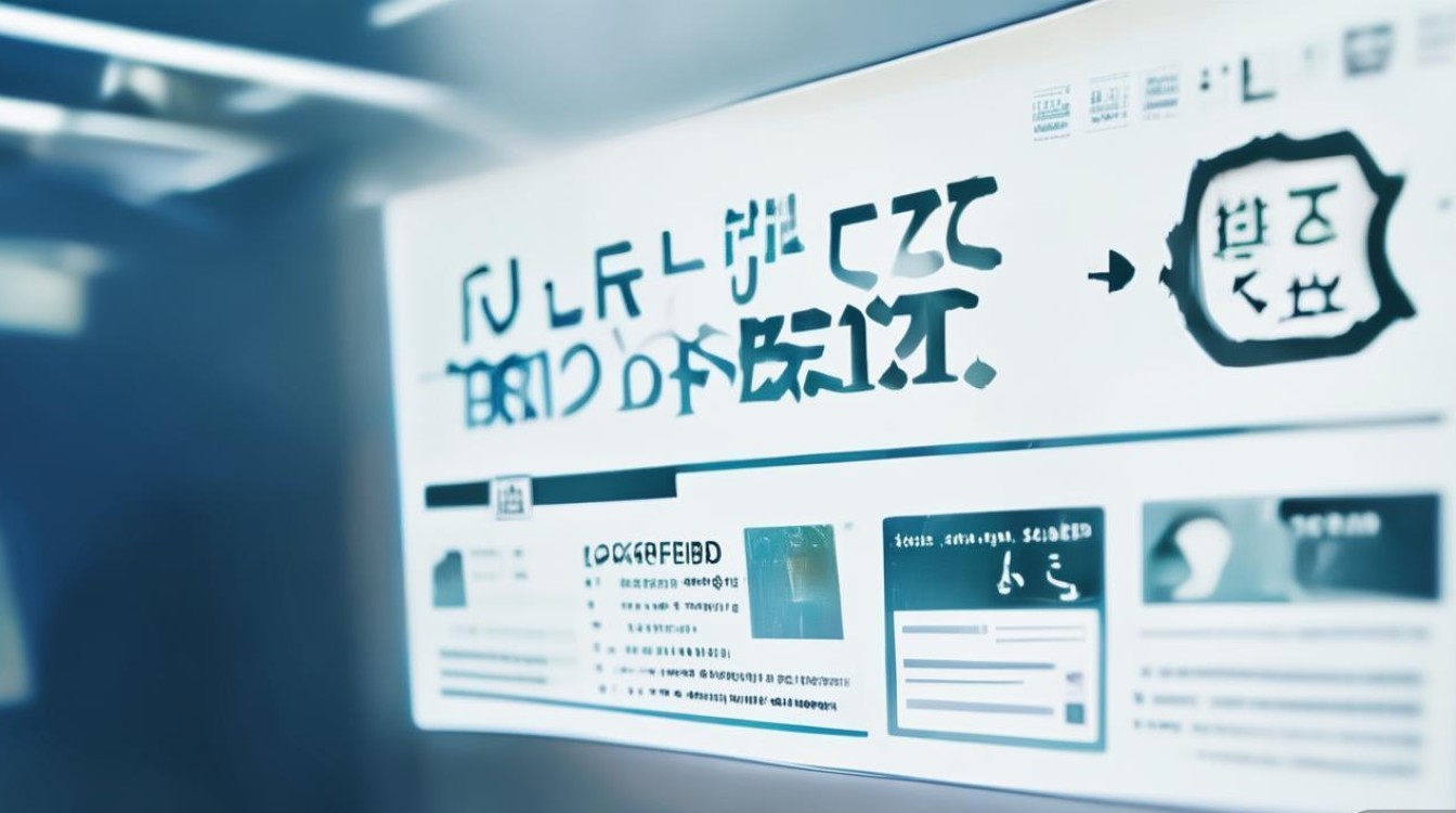 德宏职业学院补考怎么查?德宏职业学院补考时间安排及报名流程详解 德宏职业学院补考怎么查?德宏职业学院补考时间安排及报名流程详解