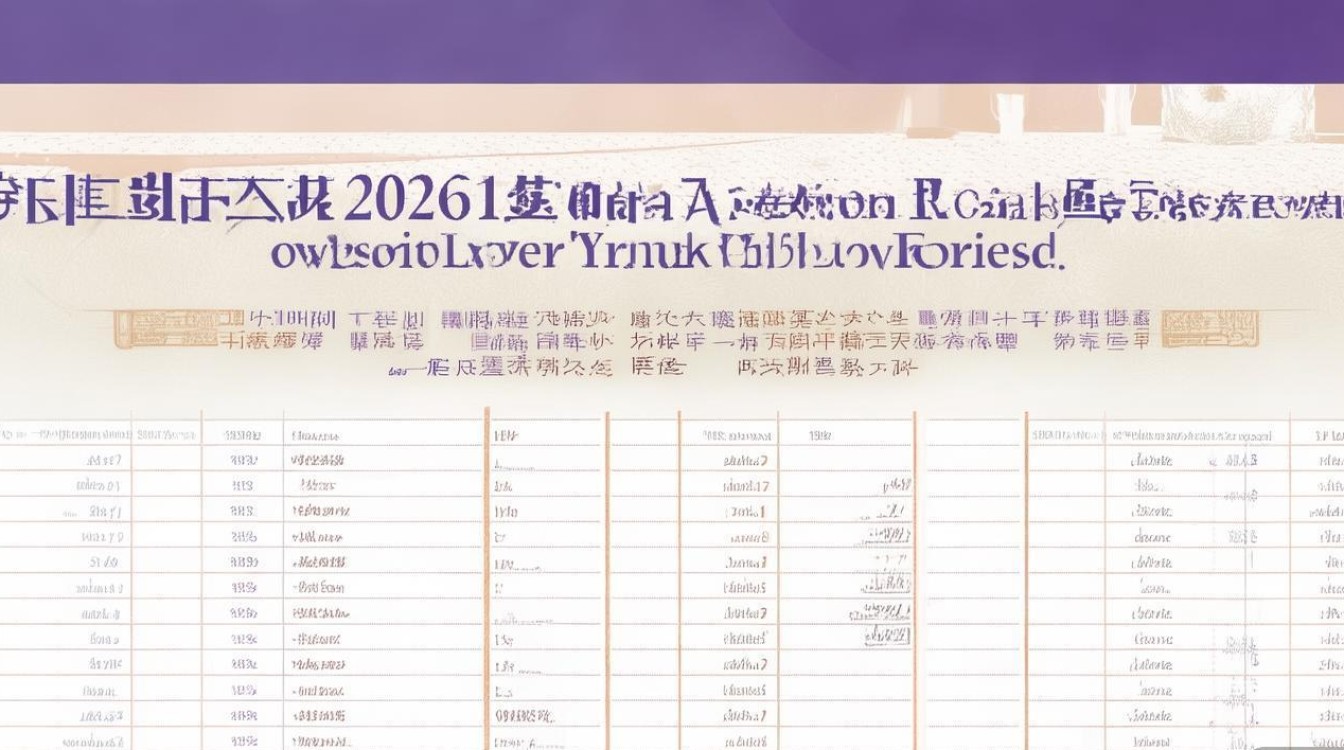 西安工程大学录取位次是多少？2026 年西安工程大学各省录取位次排名