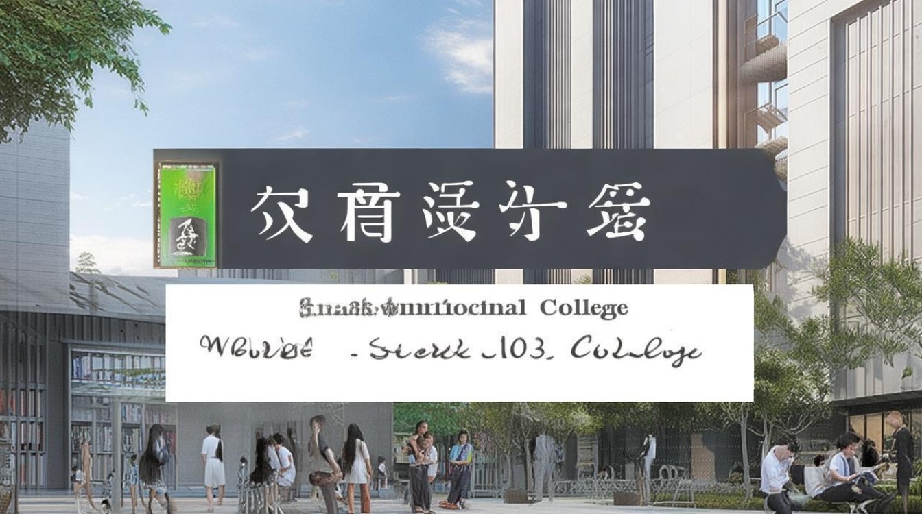 上海文秘职业学院怎么样？上海文秘职业学院录取分数线是多少？