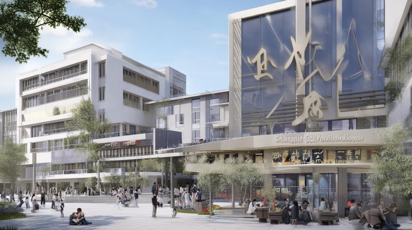 上海文秘职业学院怎么样？上海文秘职业学院录取分数线是多少？