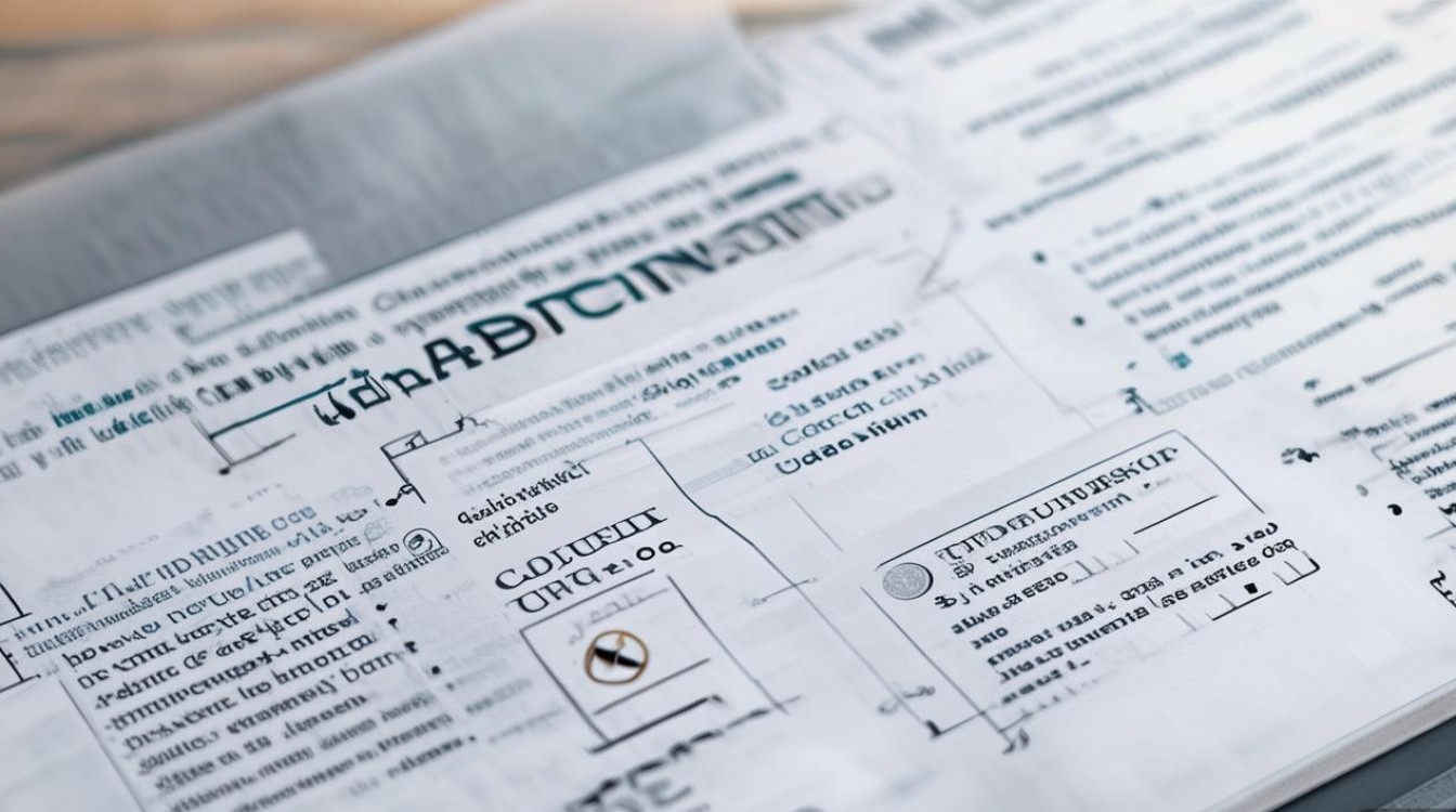 杜肯大学双录取是什么？杜肯大学双录取申请条件有哪些？