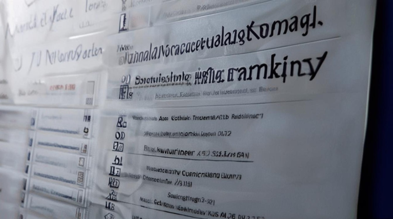 专科学校排名榜第一是真的吗，全国专科学校排名榜第一是哪个学校