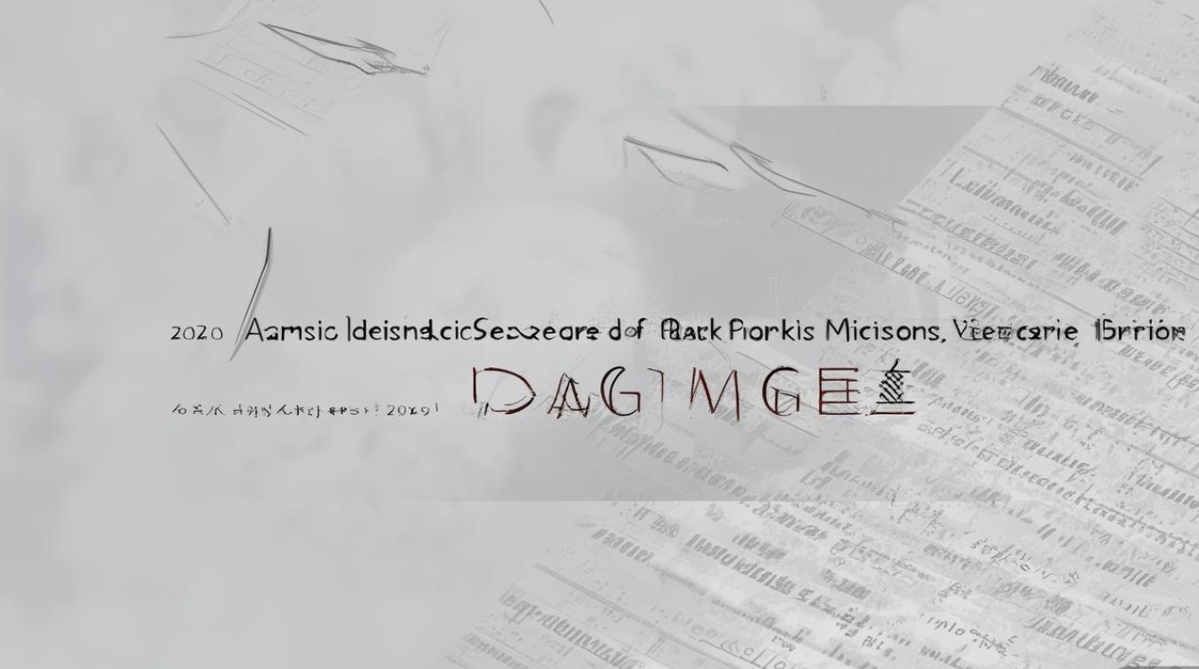 辽宁大学 2020 年录取分数线是多少？2020 辽宁大学各省录取分数及位次查询