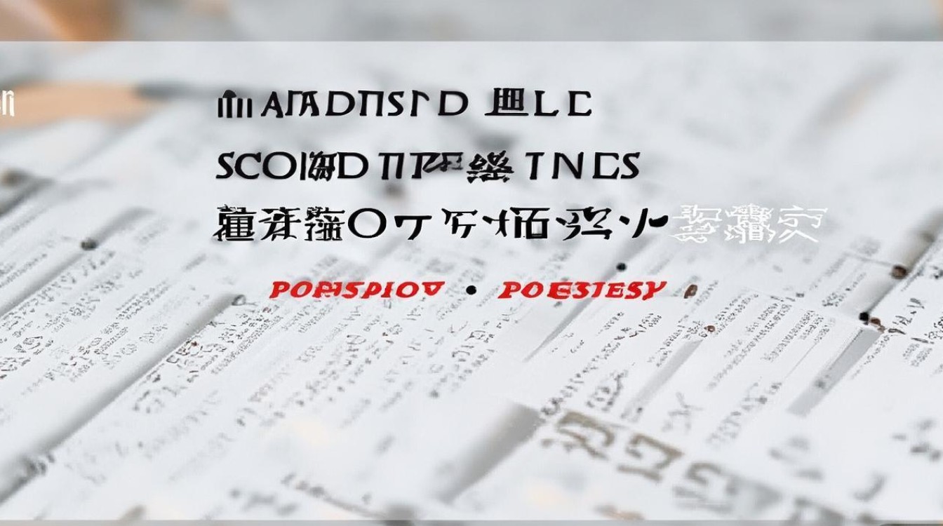 辽宁大学 2020 年录取分数线是多少？2020 辽宁大学各省录取分数及位次查询