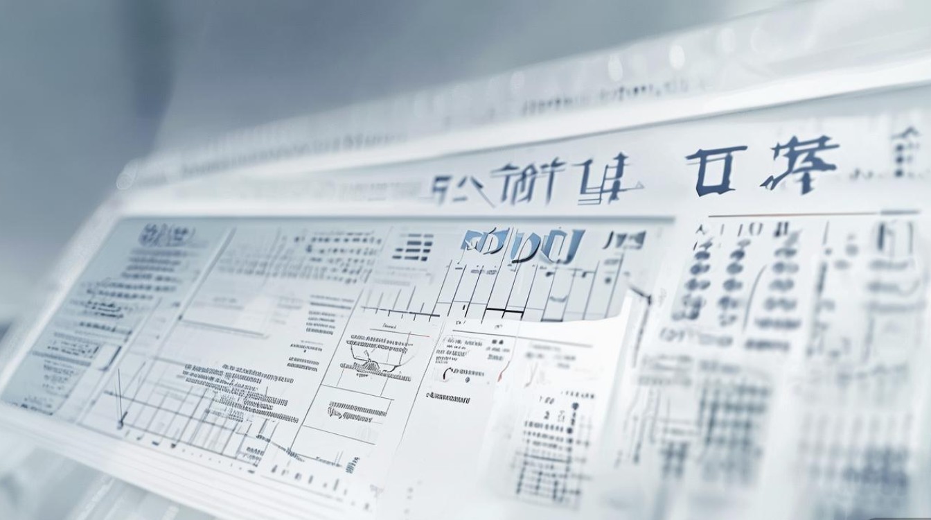 德县大学录取分线是多少?2026 年德县大学录取分数线预测 德县大学录取分线是多少?2026 年德县大学录取分数线预测