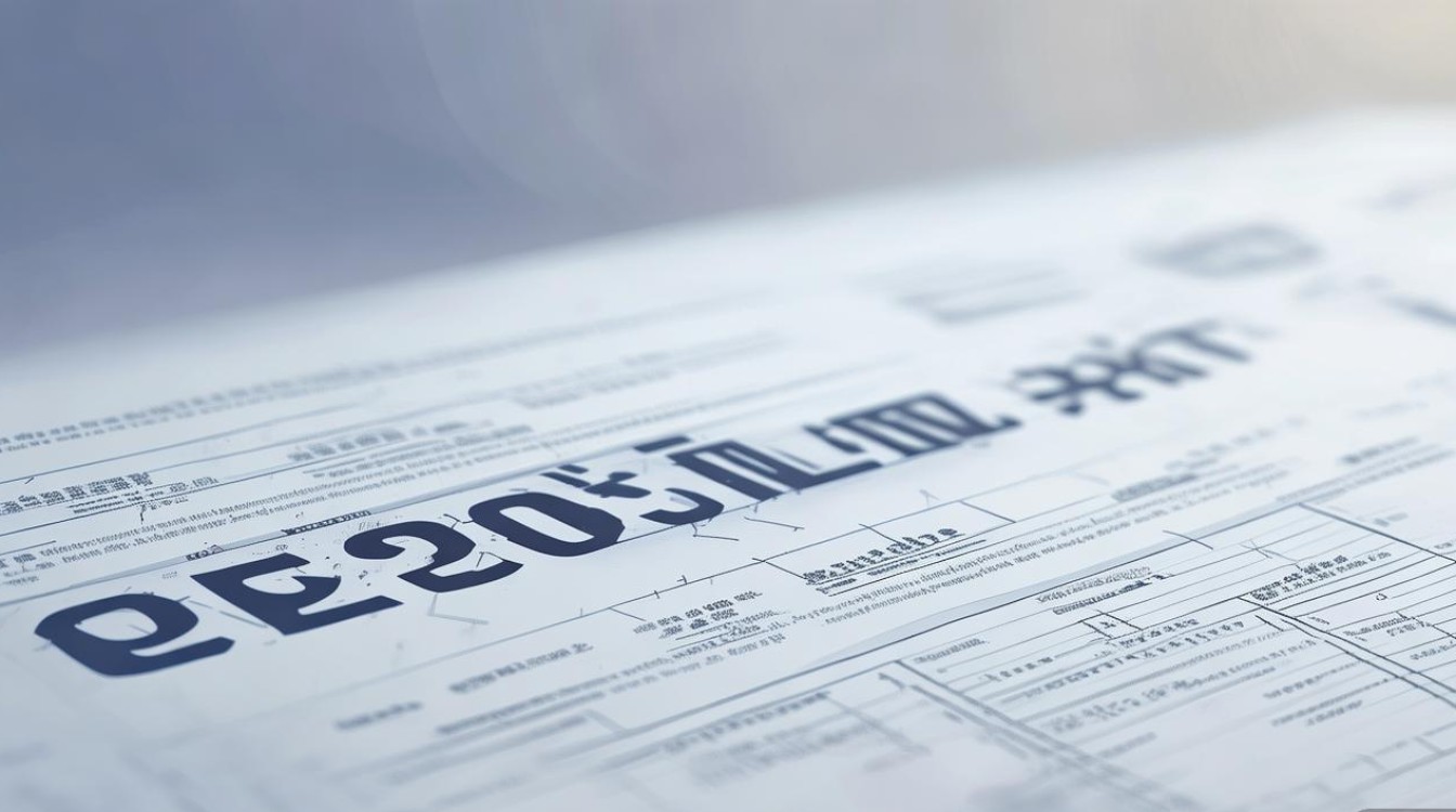 德县大学录取分线是多少?2026 年德县大学录取分数线预测 德县大学录取分线是多少?2026 年德县大学录取分数线预测