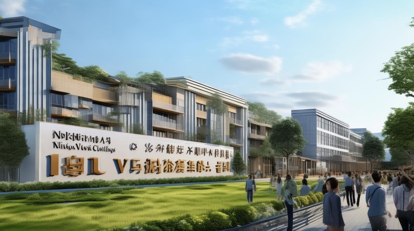 宁波职业学院在余姚吗，宁波职业学院余姚校区地址在哪里