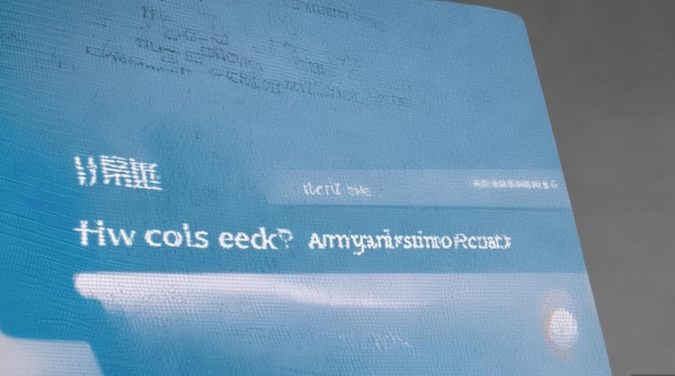 怎样查大学录取状态？高考录取结果查询入口在哪里？