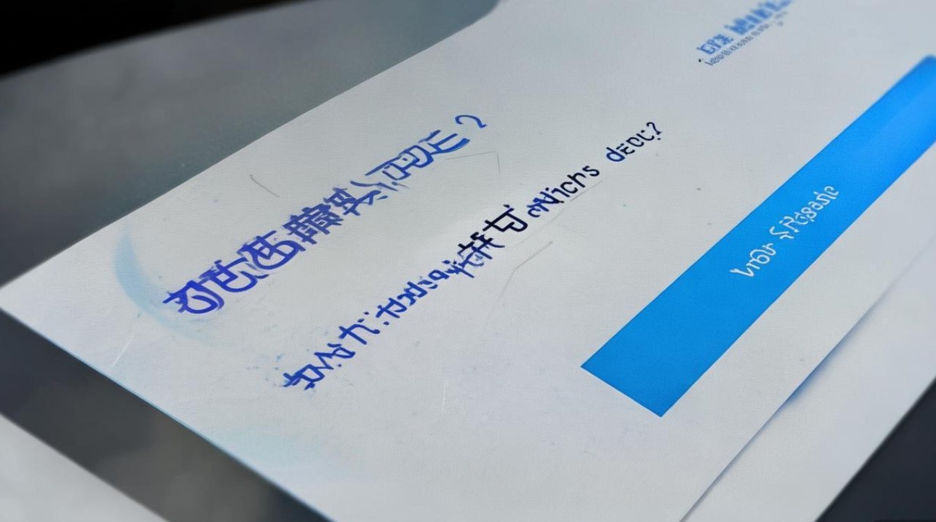 怎样查大学录取状态？高考录取结果查询入口在哪里？