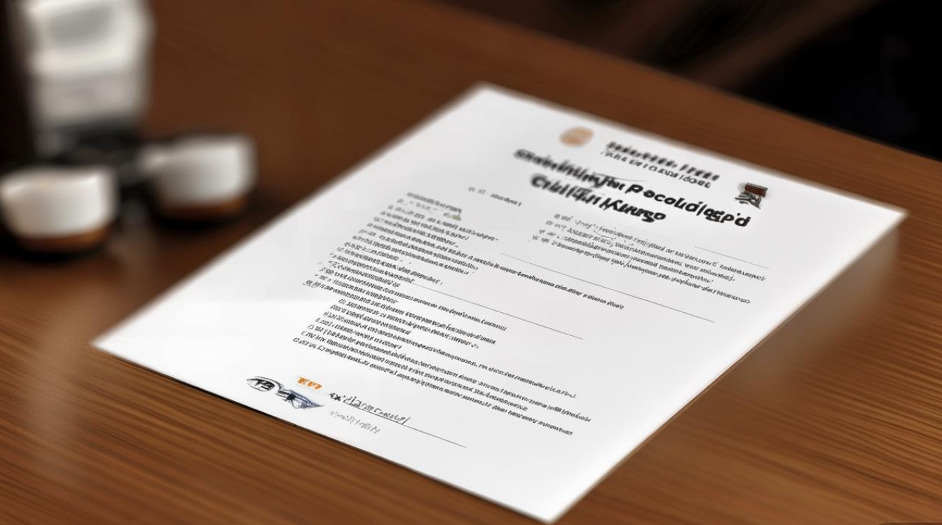 山东宠物专科学校排名榜？宠物临床医学有哪些专科学校？