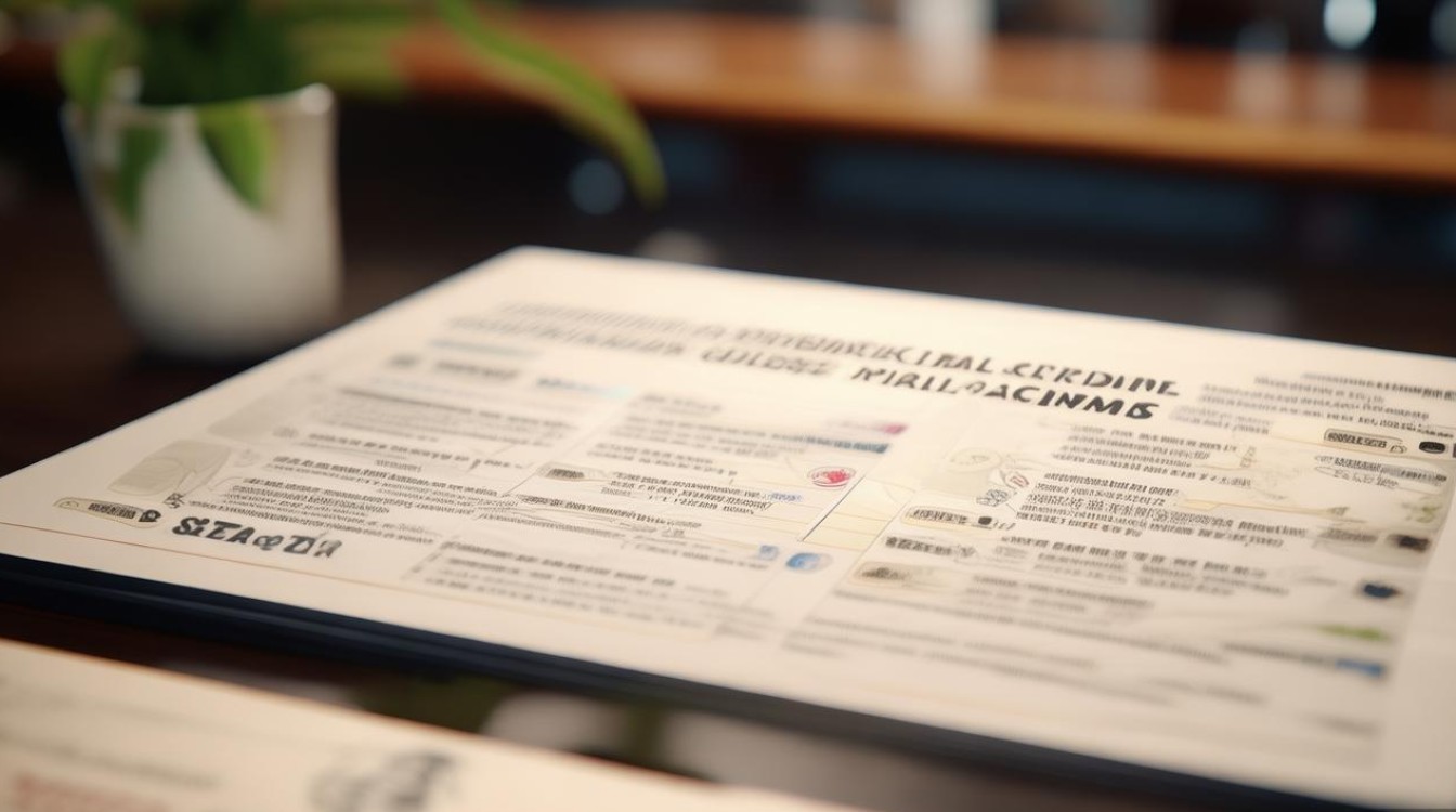 山东宠物专科学校排名榜？宠物临床医学有哪些专科学校？