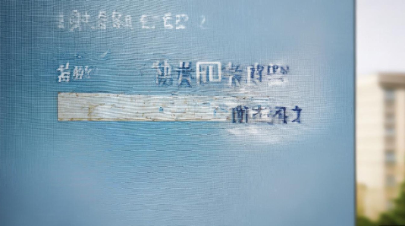 济南大学录取查录怎么查？济南大学录取查录入口在哪？