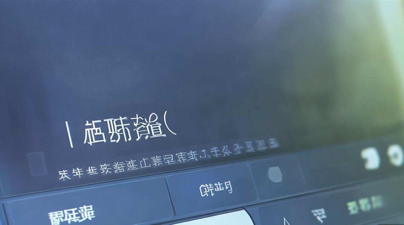 济南大学录取查录怎么查？济南大学录取查录入口在哪？