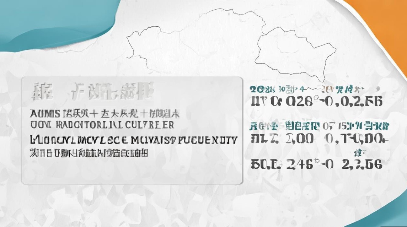 宁夏医科大学高职分数线是多少?2026 年宁夏医科大学高职录取分数线 宁夏医科大学高职分数线是多少?2026 年宁夏医科大学高职录取分数线