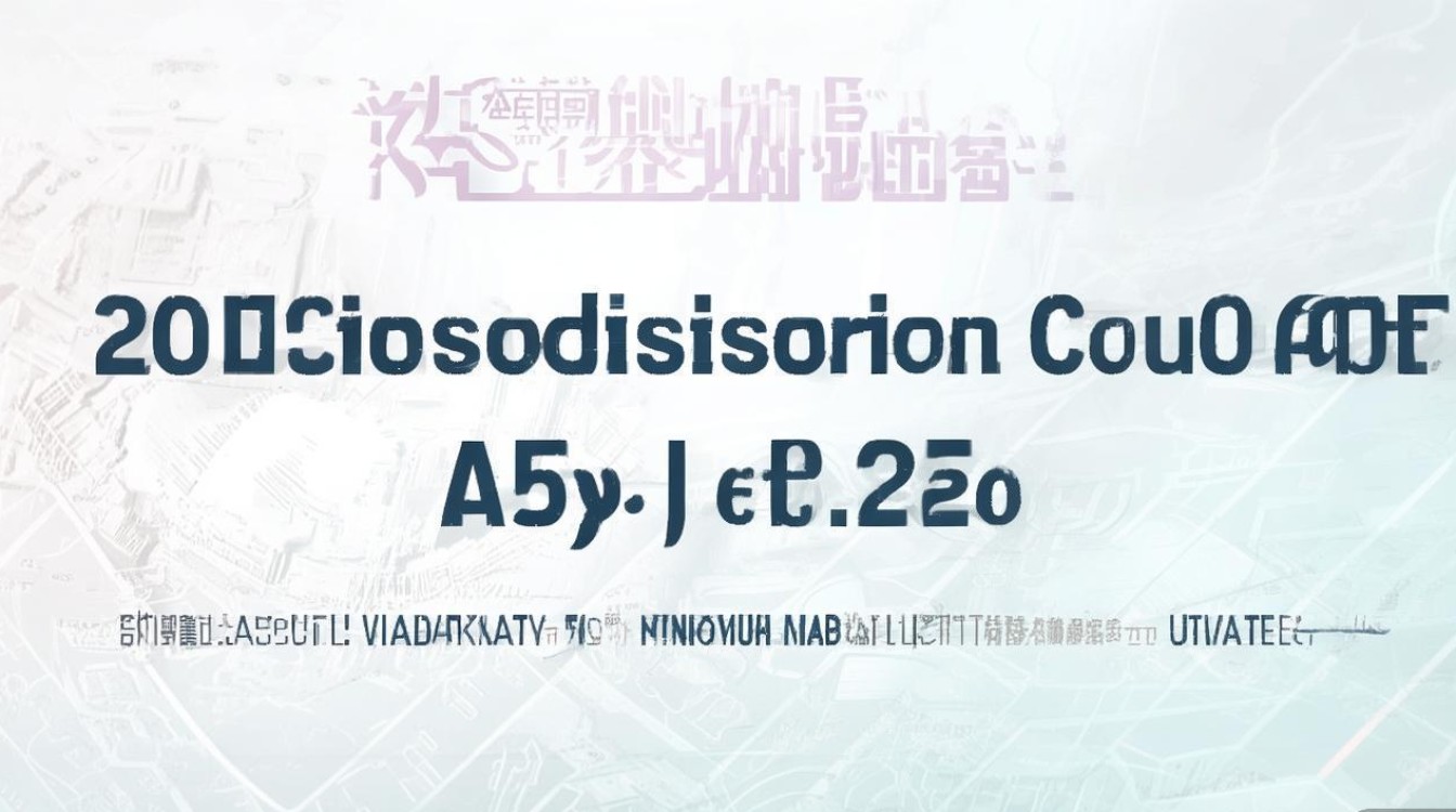 宁夏医科大学高职分数线是多少?2026 年宁夏医科大学高职录取分数线 宁夏医科大学高职分数线是多少?2026 年宁夏医科大学高职录取分数线