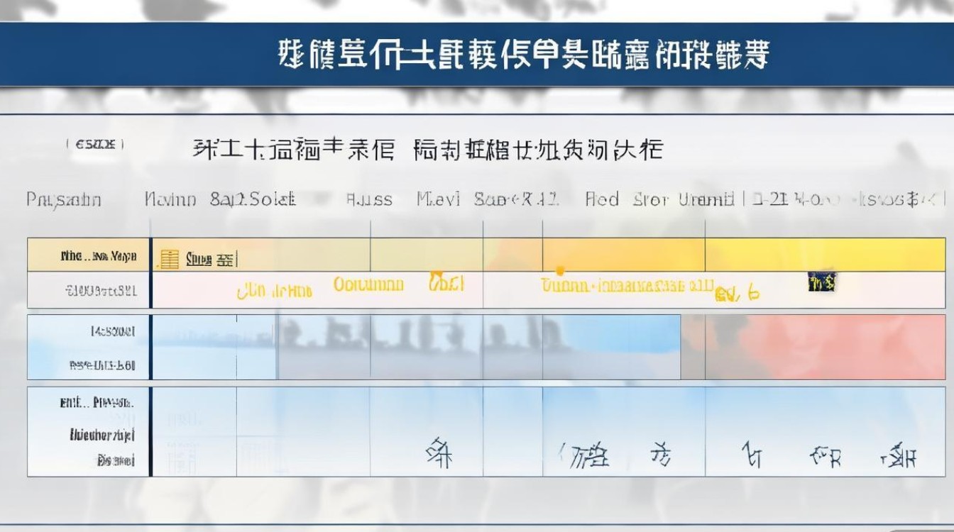 湘潭大学陕西录取位次是多少?陕西考生多少分能上湘潭大学? 湘潭大学陕西录取位次是多少?陕西考生多少分能上湘潭大学?