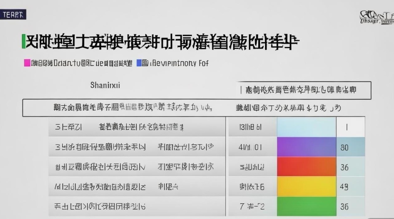 湘潭大学陕西录取位次是多少?陕西考生多少分能上湘潭大学? 湘潭大学陕西录取位次是多少?陕西考生多少分能上湘潭大学?