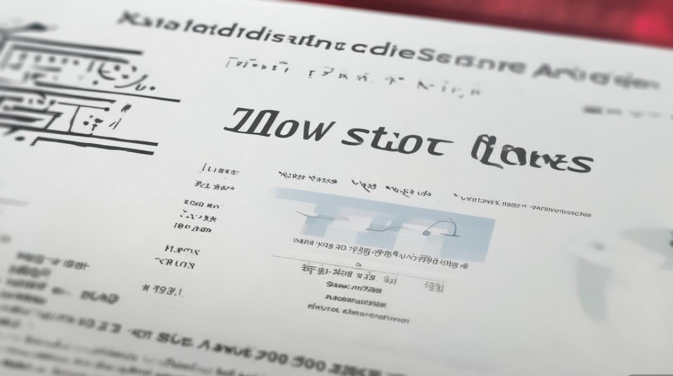 西华大学近年艺术录取分数是多少?西华大学艺术类专业录取分数线 西华大学近年艺术录取分数是多少?西华大学艺术类专业录取分数线