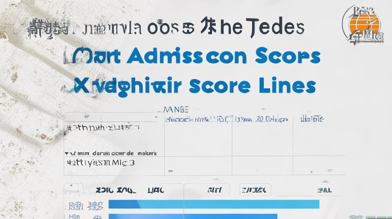 西华大学近年艺术录取分数是多少?西华大学艺术类专业录取分数线 西华大学近年艺术录取分数是多少?西华大学艺术类专业录取分数线