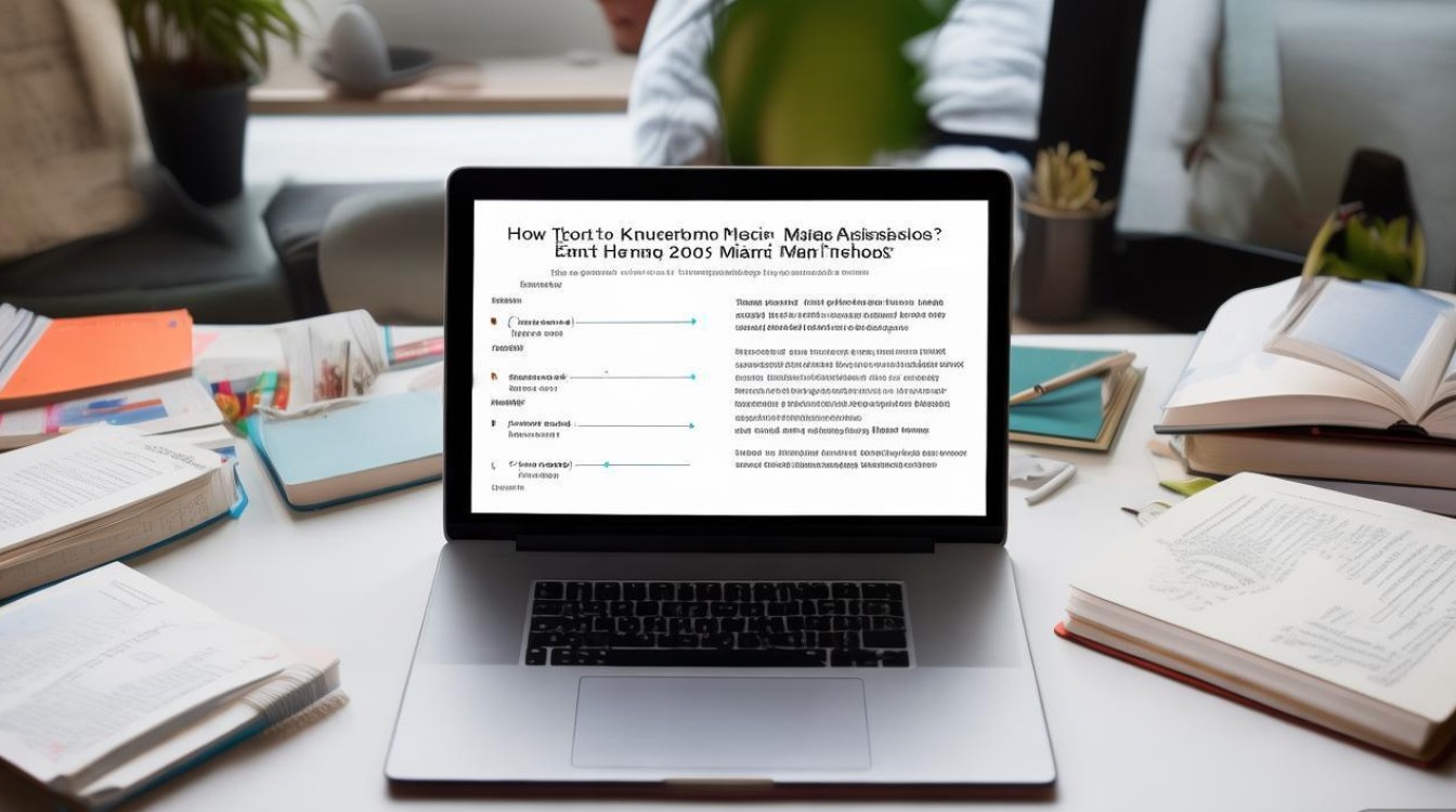 如何知道大学录取专业？2026 高考查录取专业方法有哪些？