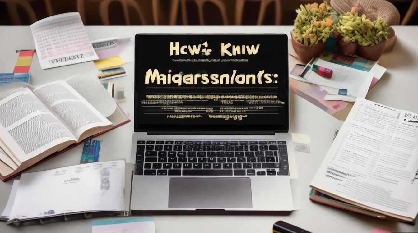 如何知道大学录取专业？2026 高考查录取专业方法有哪些？