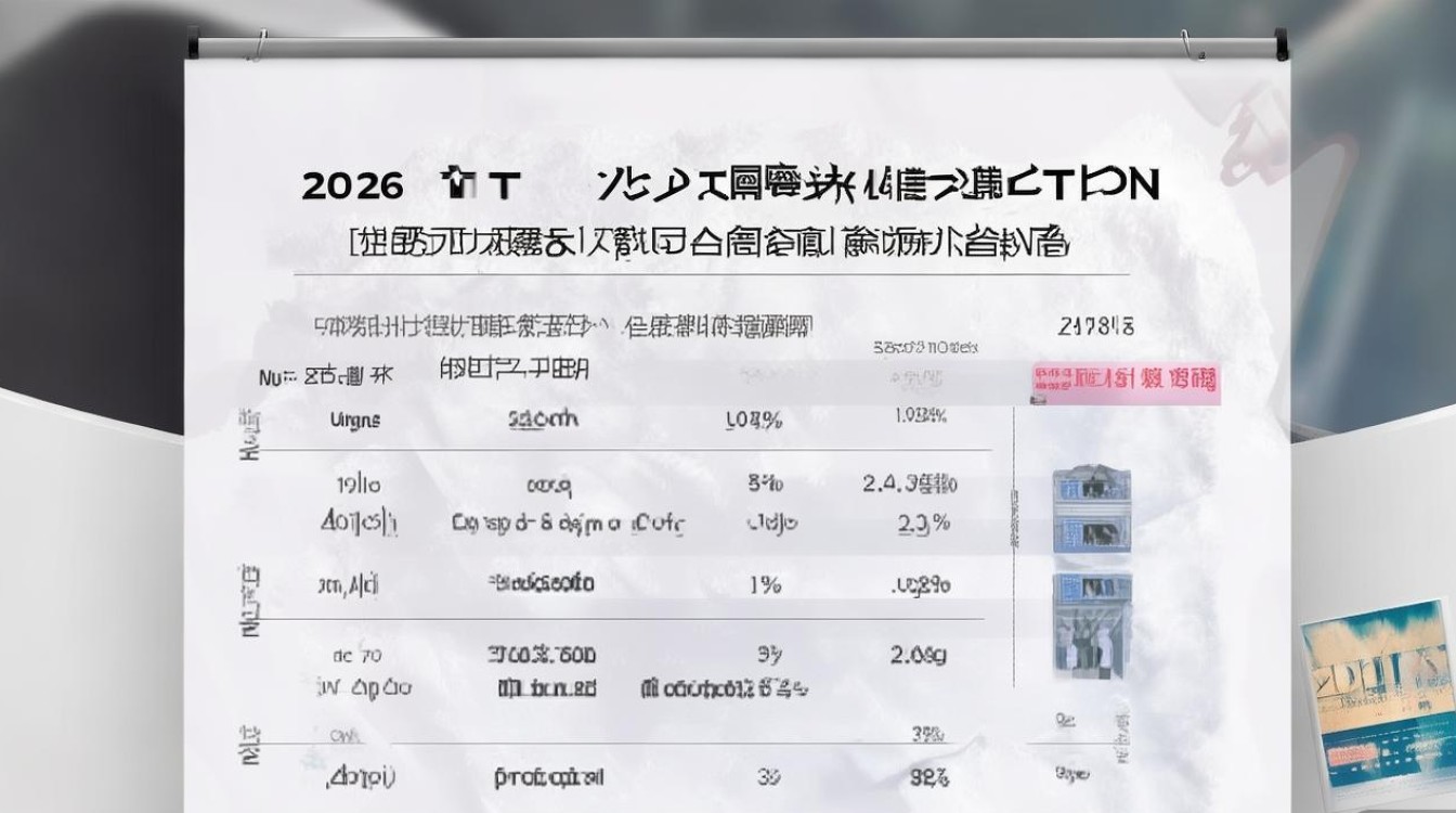 南通大学湖北录取情况?2026 年南通大学在湖北录取分数线是多少? 南通大学湖北录取情况?2026 年南通大学在湖北录取分数线是多少?
