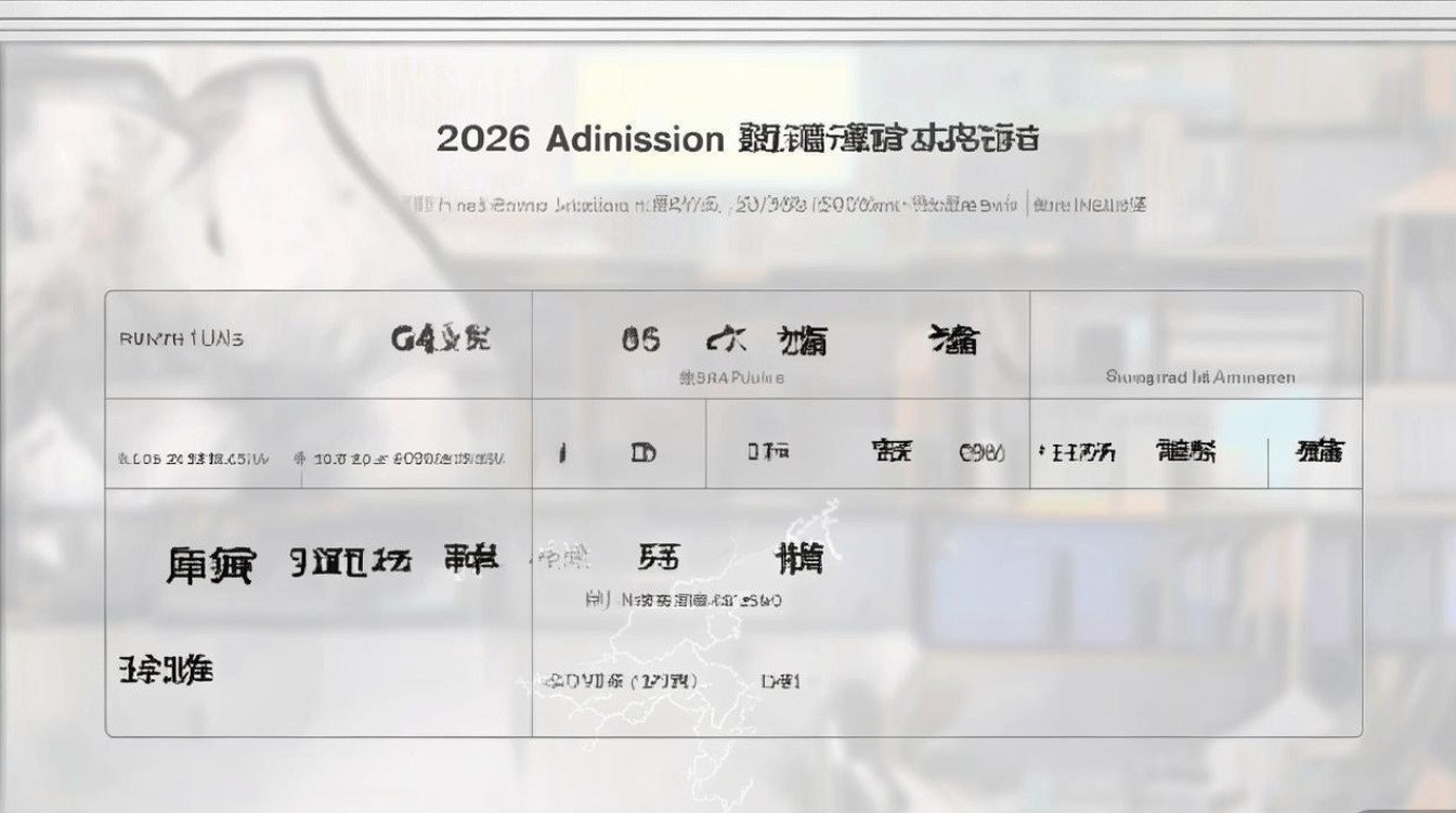 南通大学湖北录取情况?2026 年南通大学在湖北录取分数线是多少? 南通大学湖北录取情况?2026 年南通大学在湖北录取分数线是多少?