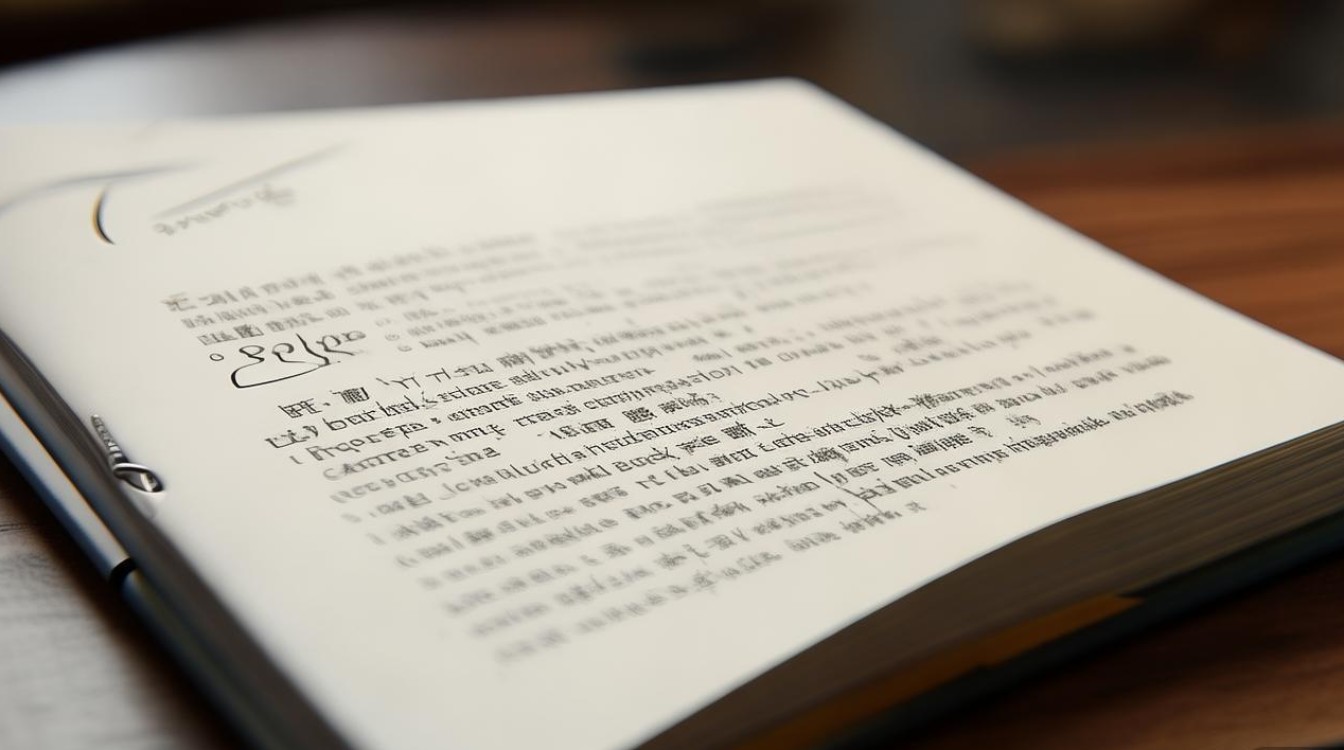 日记 400 字怎么写？职业学院生活日记 400 字范文有哪些？