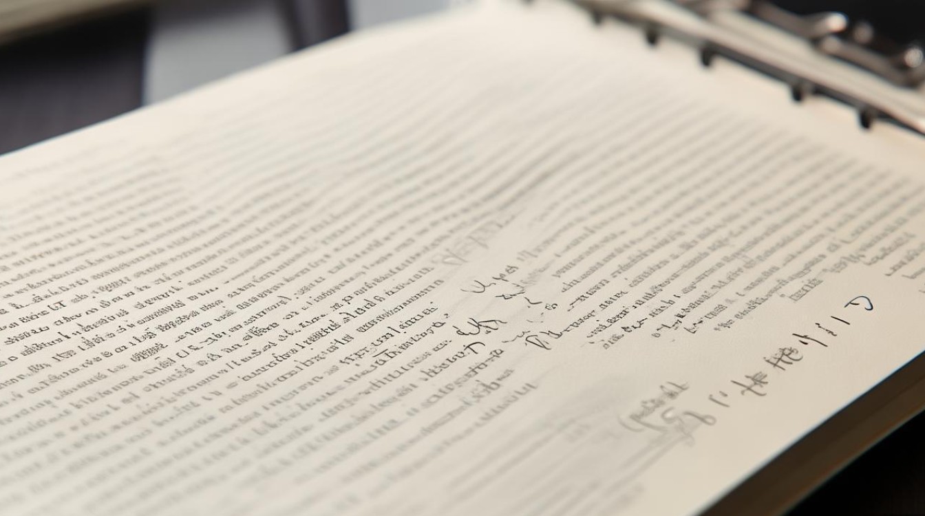 日记 400 字怎么写？职业学院生活日记 400 字范文有哪些？