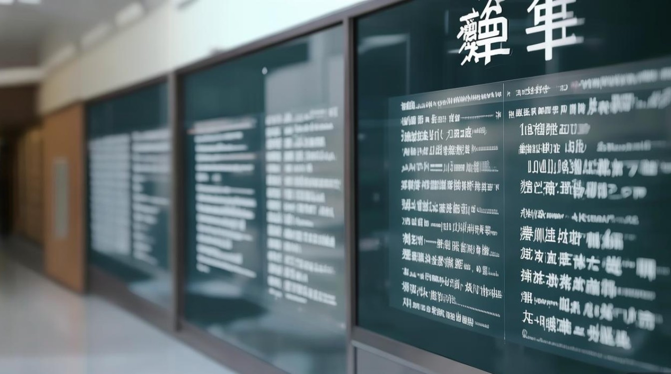 淮南联合大学确认录取了吗？淮南联合大学录取结果查询