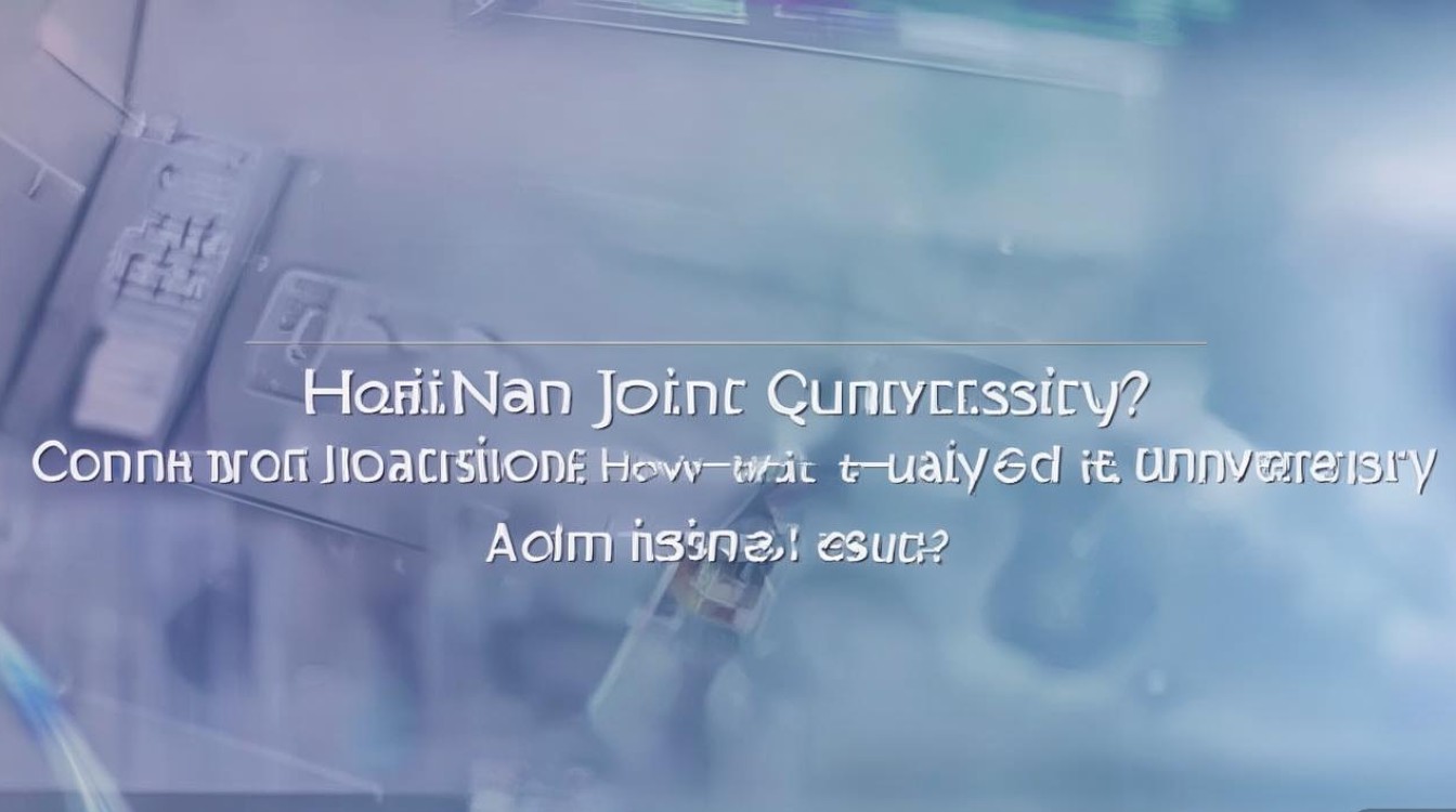 淮南联合大学确认录取了吗？淮南联合大学录取结果查询