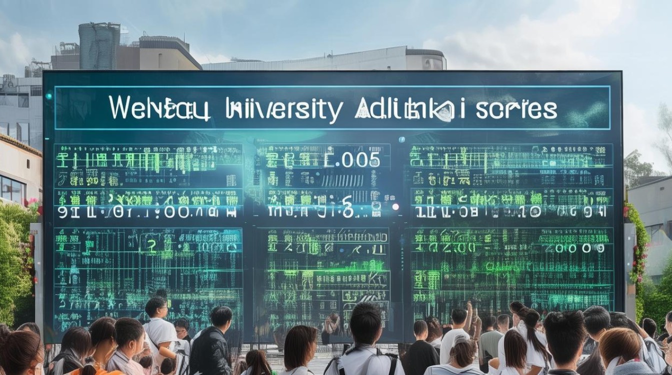 温州的大学录取分是多少?温州各大学录取分数线查询 温州的大学录取分是多少?温州各大学录取分数线查询