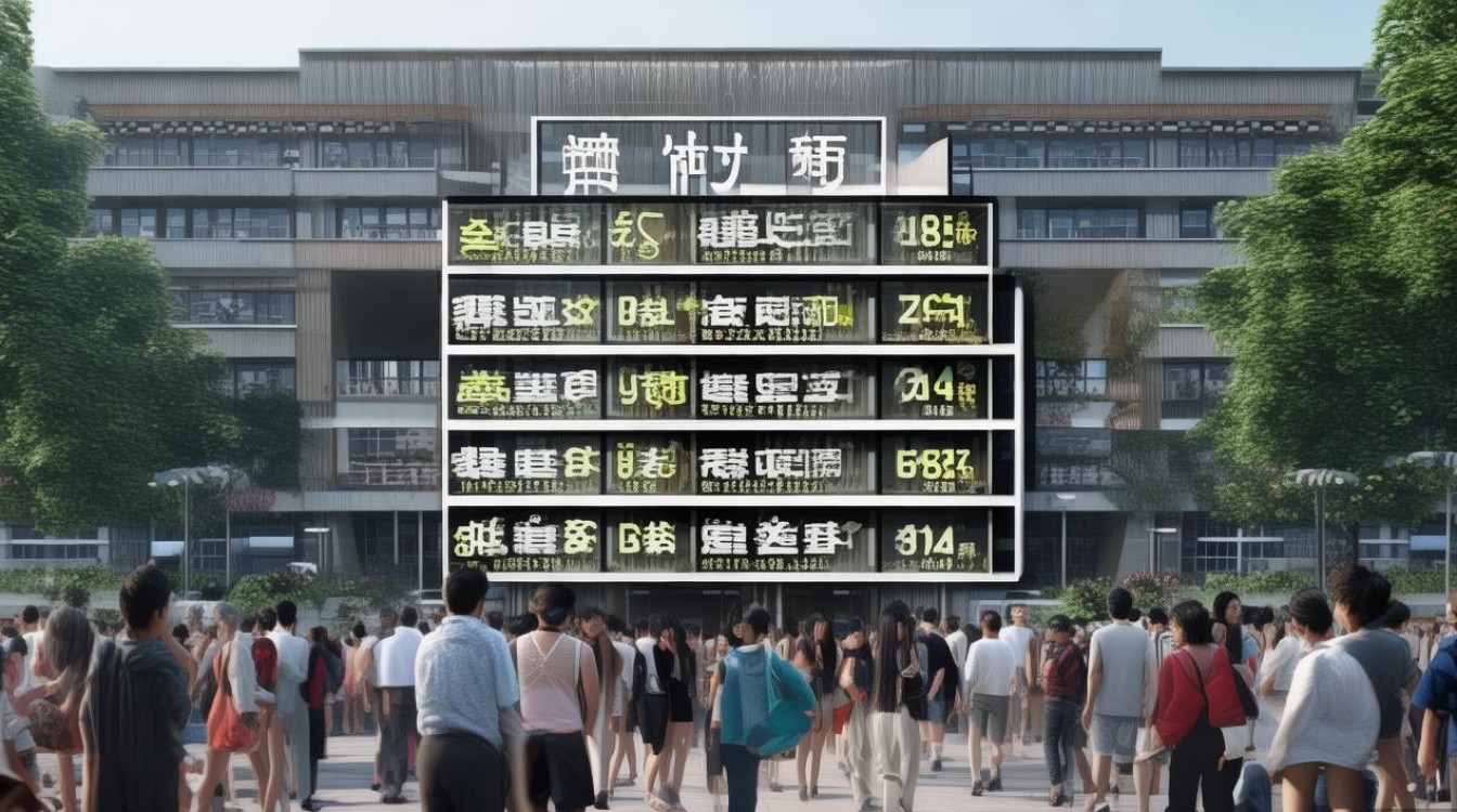 温州的大学录取分是多少?温州各大学录取分数线查询 温州的大学录取分是多少?温州各大学录取分数线查询