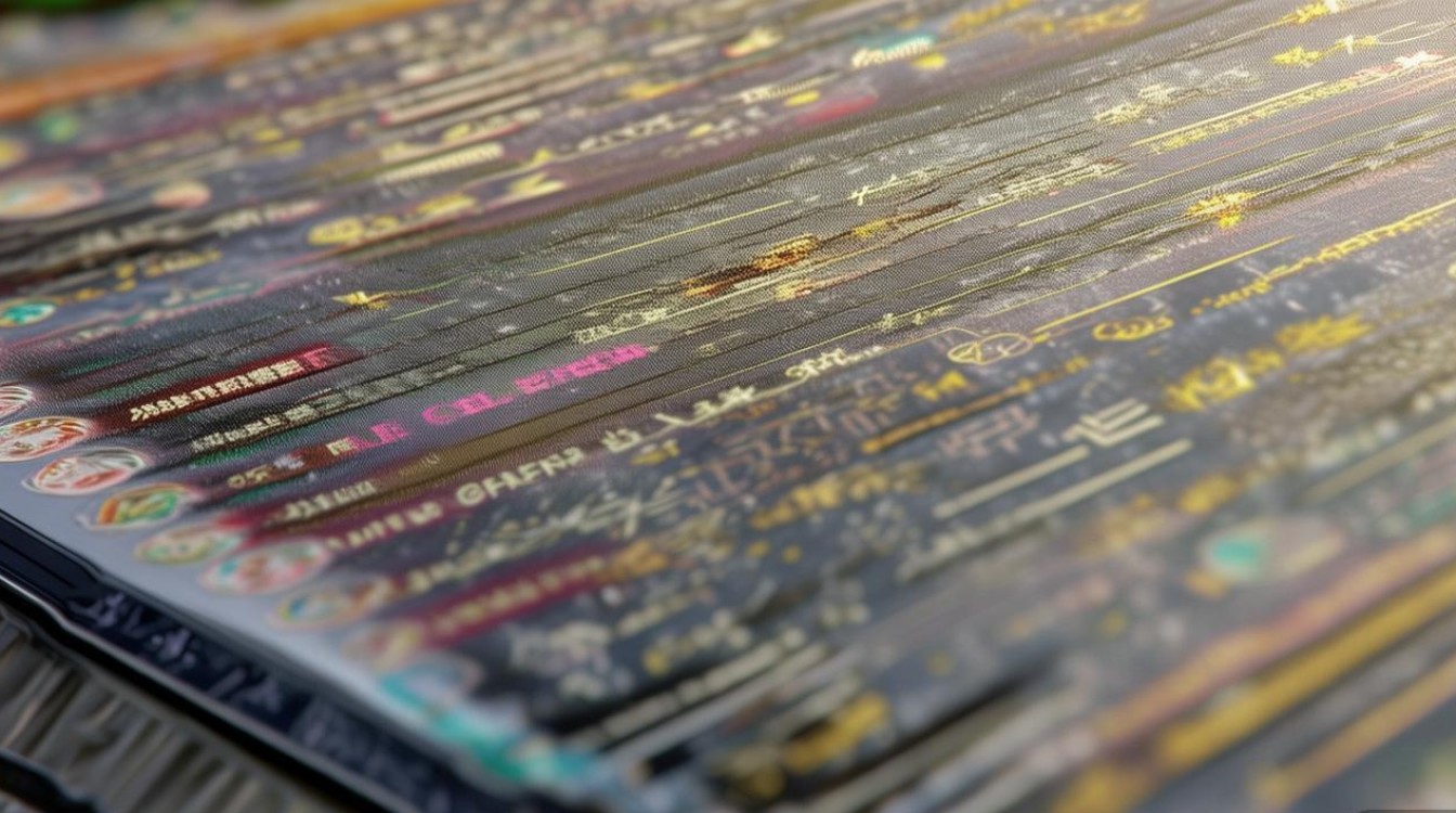 新疆高职专科学校排名榜?新疆比较好的专科有哪些? 新疆高职专科学校排名榜?新疆比较好的专科有哪些?