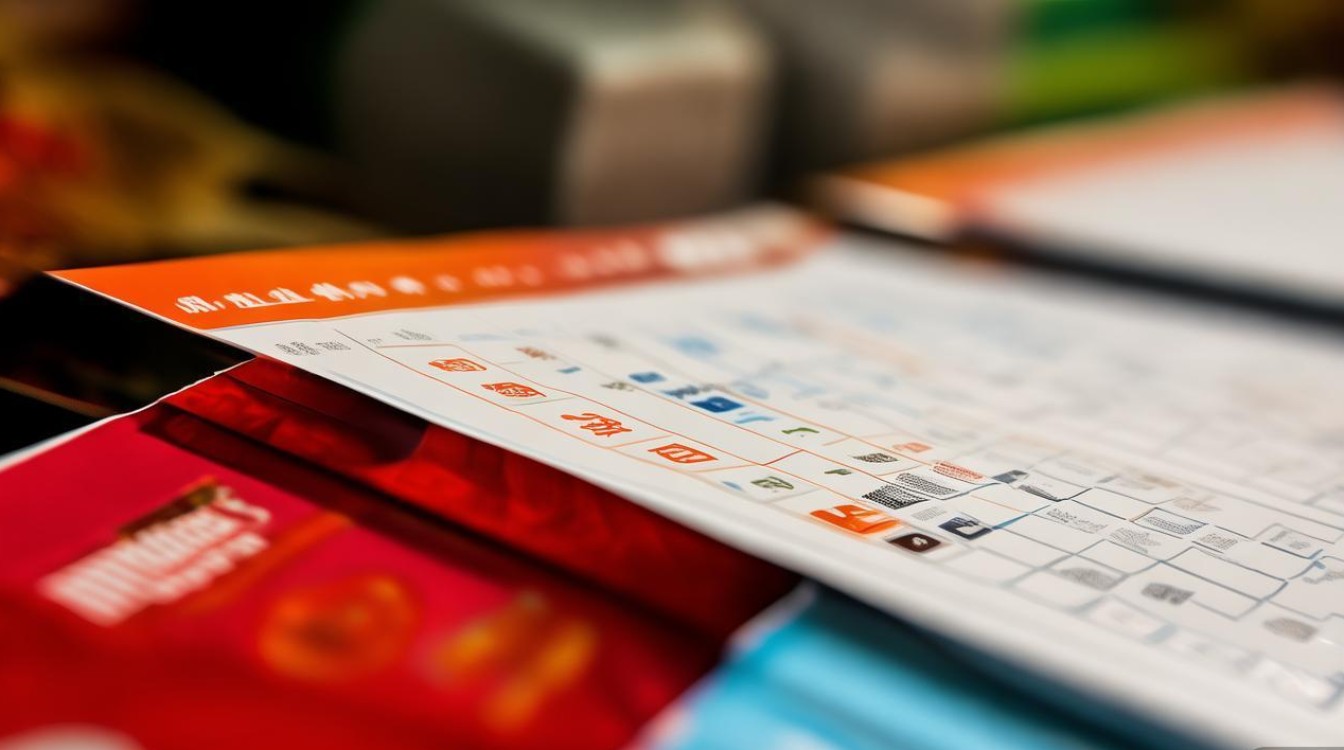 新疆高职专科学校排名榜?新疆比较好的专科有哪些? 新疆高职专科学校排名榜?新疆比较好的专科有哪些?