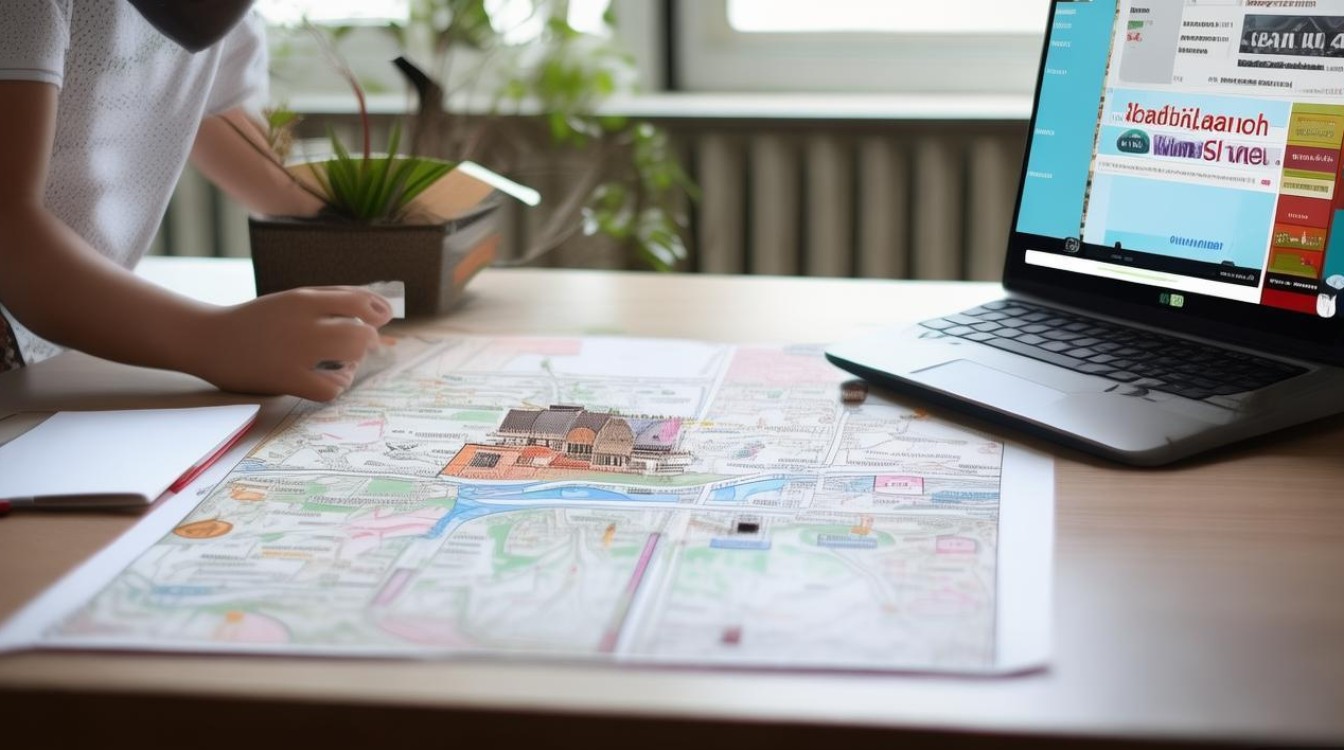 上海高考能申请国外大学吗？上海高考生如何被国外大学录取