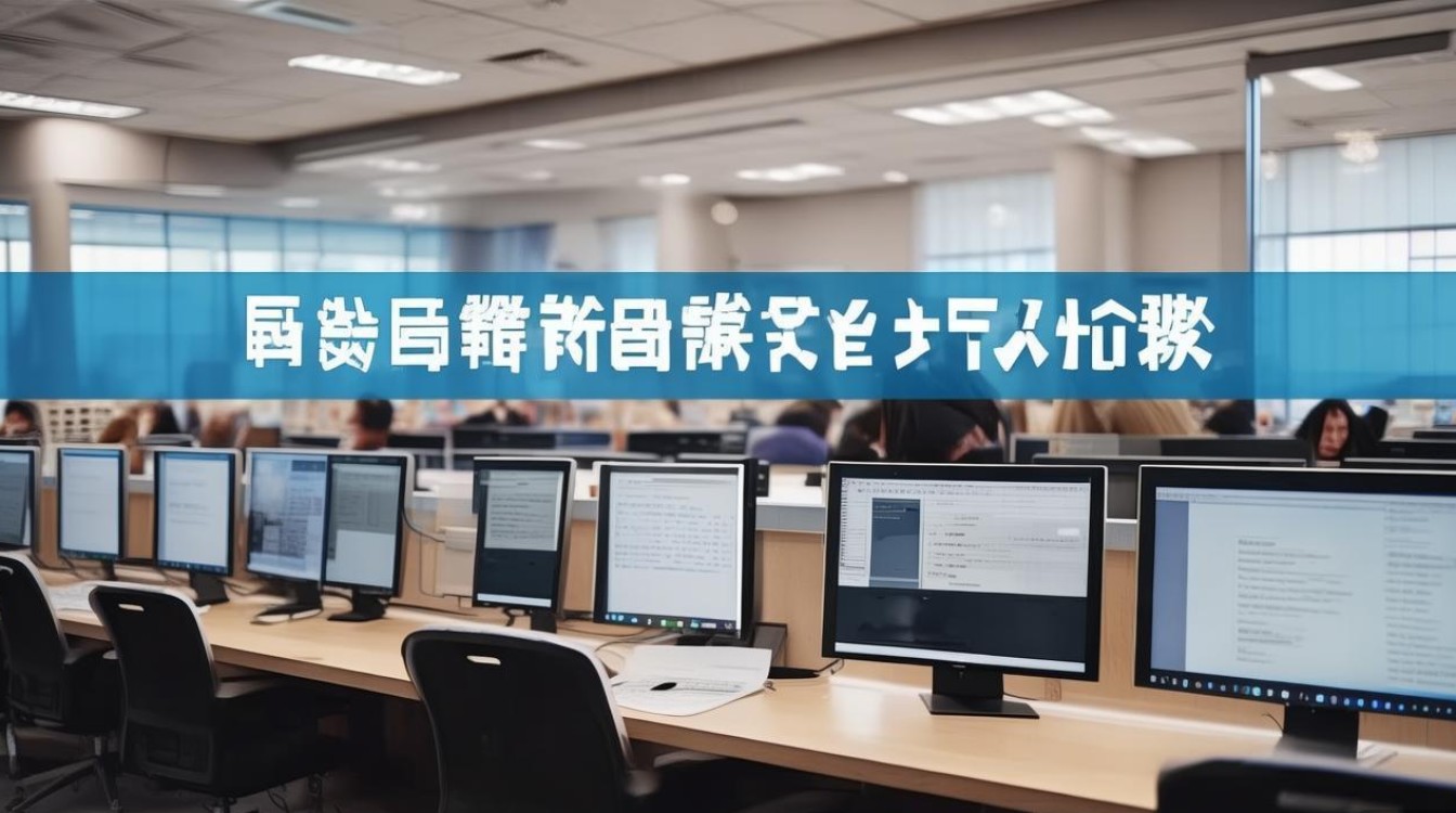 沈阳大学录取关网了吗？沈阳大学录取查询入口关闭时间