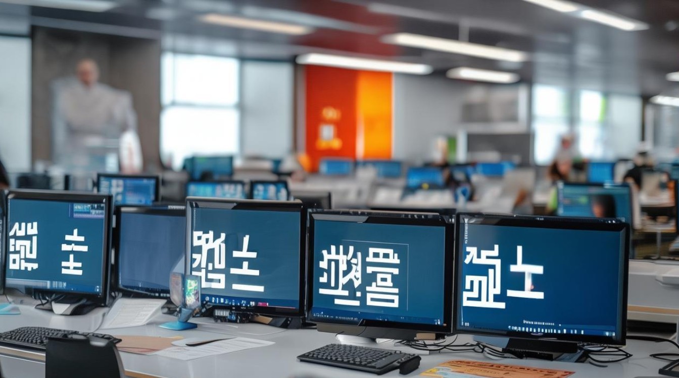 沈阳大学录取关网了吗？沈阳大学录取查询入口关闭时间