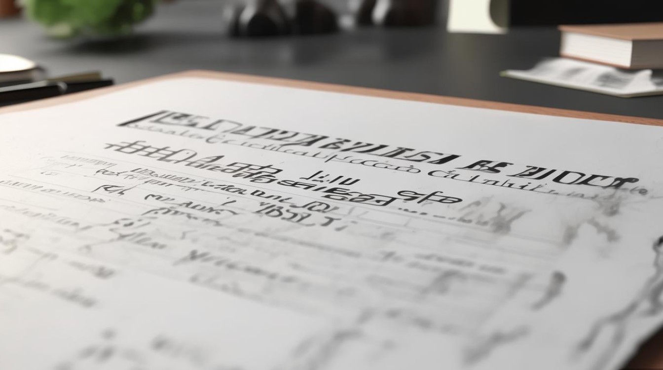 专科学校 500 强排名榜?辽宁省专科学校排名榜前十有哪些? 专科学校 500 强排名榜?辽宁省专科学校排名榜前十有哪些?