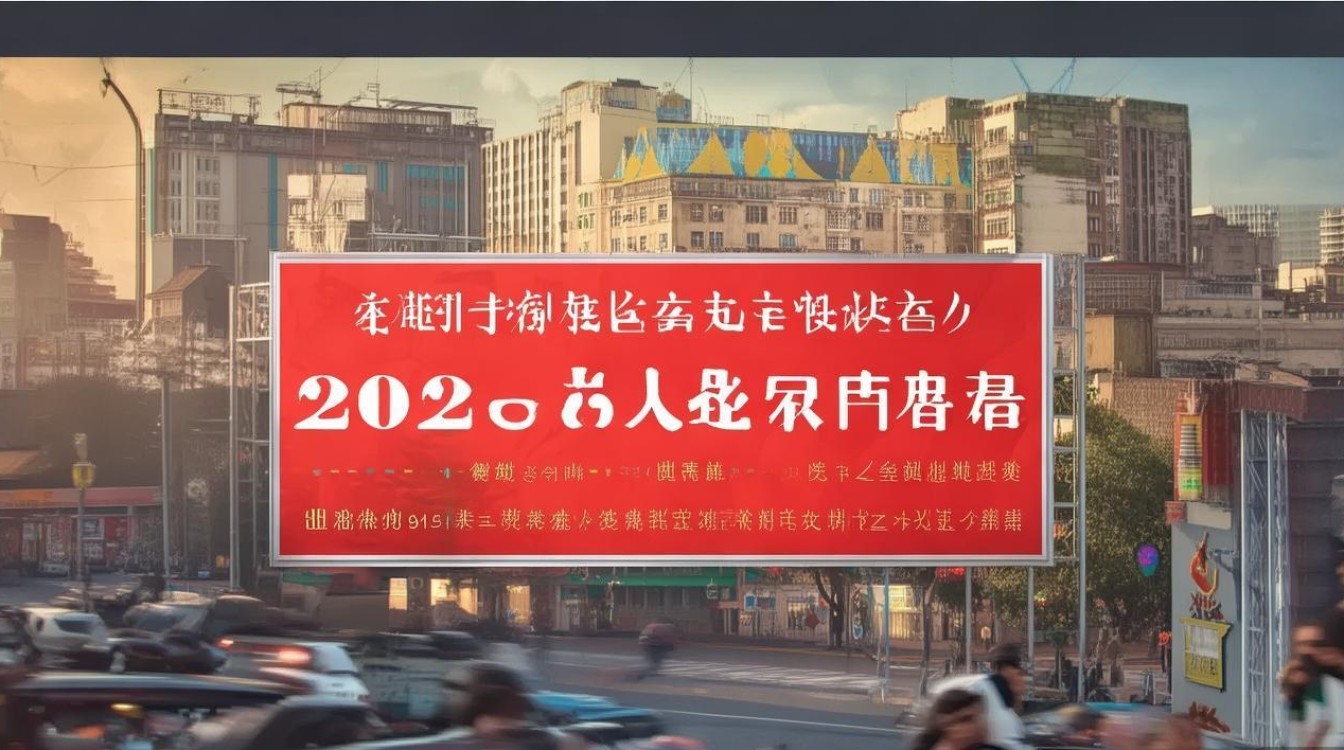 重庆重点大学录取？2026 重庆重点大学录取分数线是多少？
