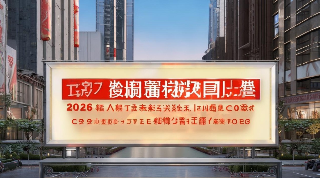 重庆重点大学录取？2026 重庆重点大学录取分数线是多少？