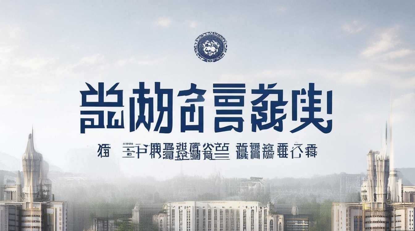 吉林大学查询录取？2026 吉林大学高考录取结果查询入口