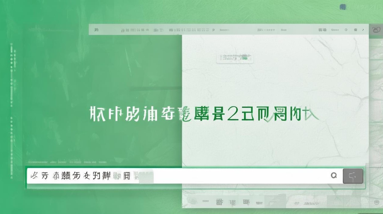吉林大学查询录取？2026 吉林大学高考录取结果查询入口