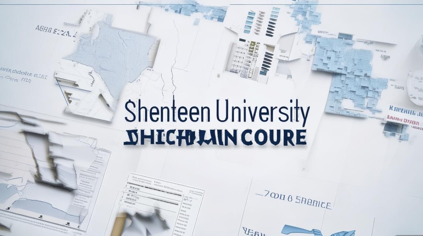 深圳大学深圳录取分数线是多少？深圳大学在深圳录取分数