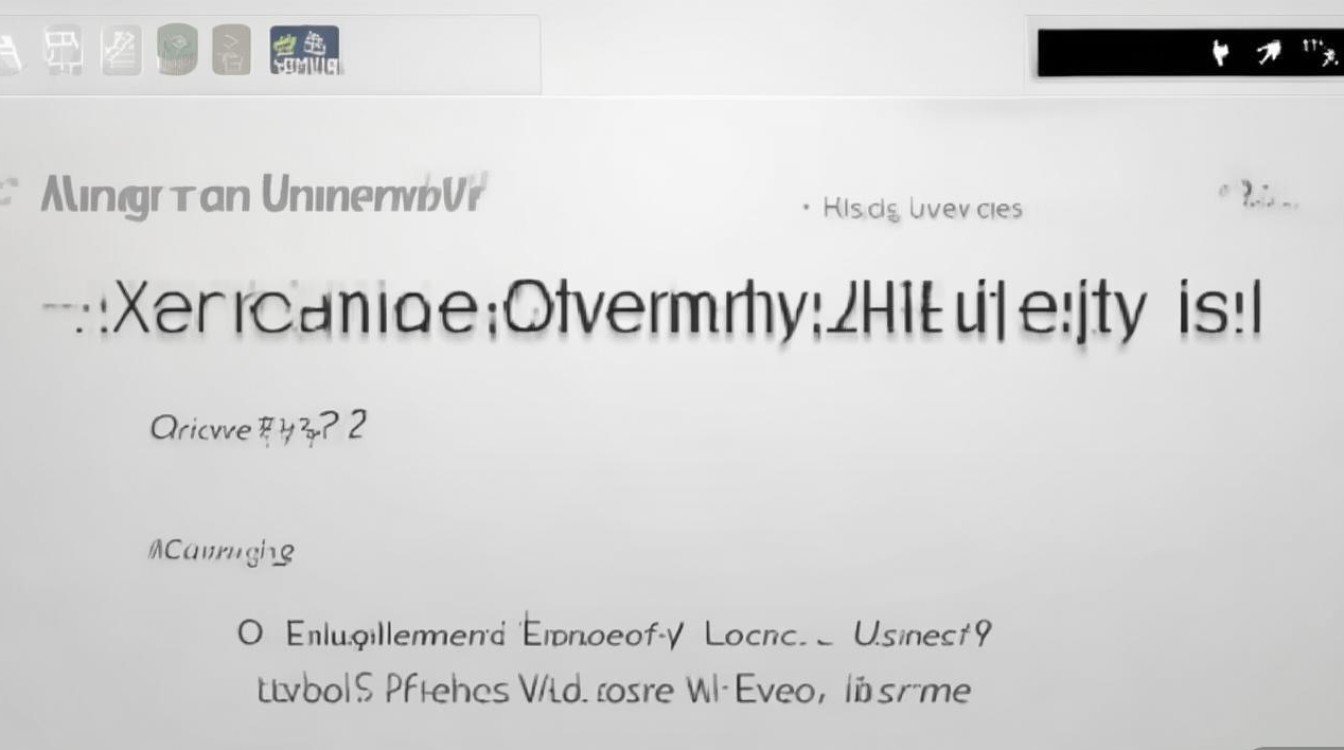 湘潭大学辽宁录取查询？湘潭大学在辽宁历年录取分数线是多少？